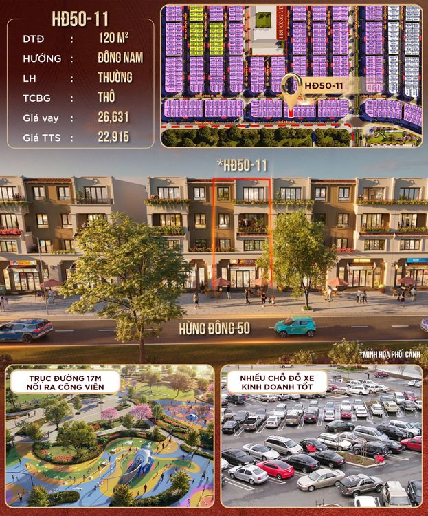 QUỸ CĂN ĐẸP VINHOME WONDER CITY ĐAN PHƯỢNG
