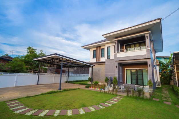 Chính chủ bán gấp căn biệt thự shophouse Vinhomes Oceanpark.